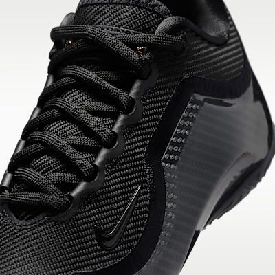 NIKE公式】キッズ バスケットボールシューズレブロン 23 